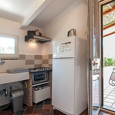 La Cesa For Max 8 Persons * San Felice Circeo