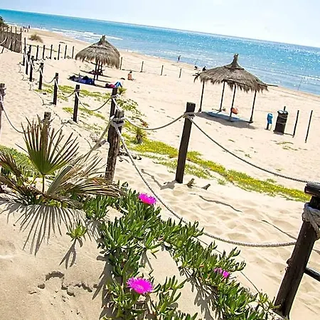 La Cesa For Max 8 Persons Βίλα