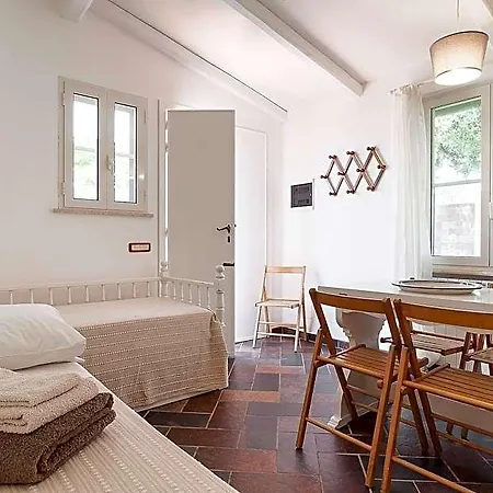 La Cesa For Max 8 Persons Βίλα San Felice Circeo