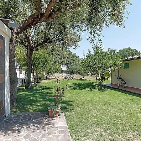 La Cesa For Max 8 Persons Villa