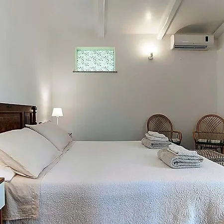 La Cesa For Max 8 Persons Villa San Felice Circeo